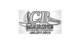 CB Marine est un fier partenaire de Marina Valleyfield.